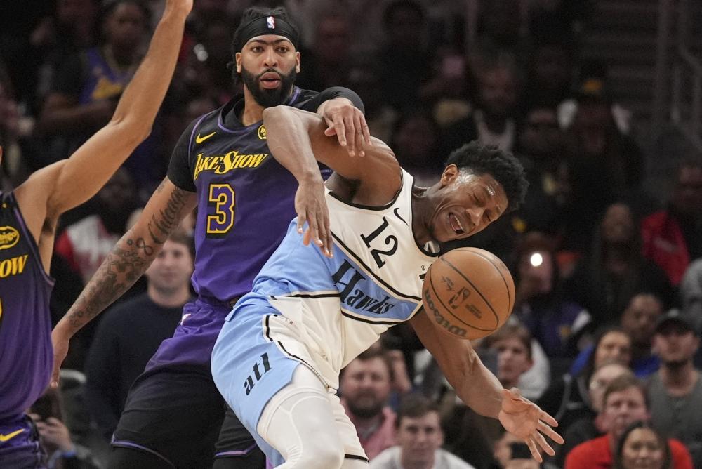 和出色的射 和出色的射