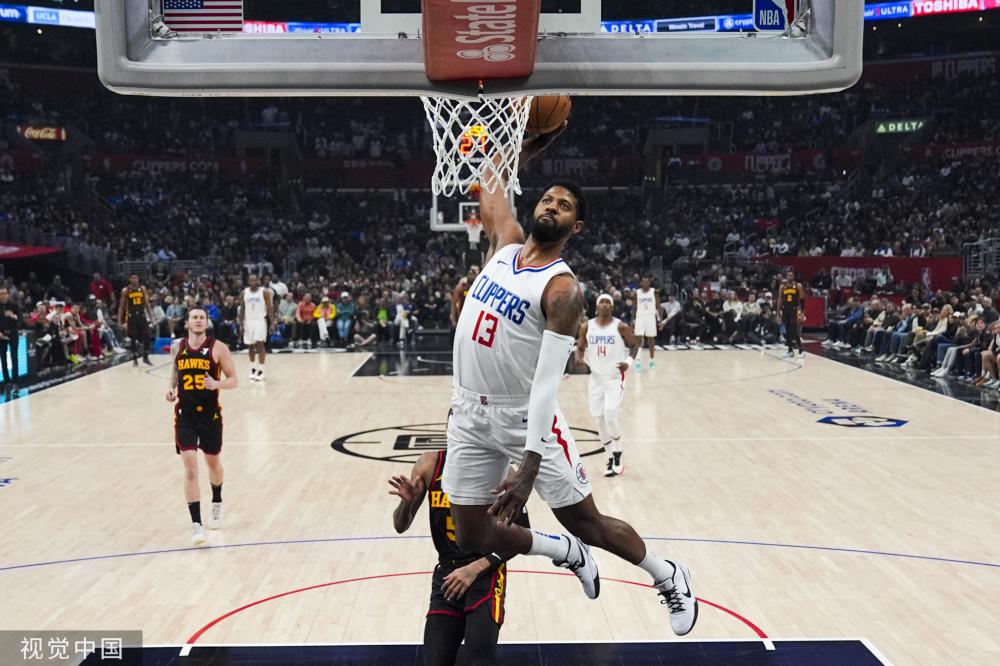 打法使得比 打法使得比