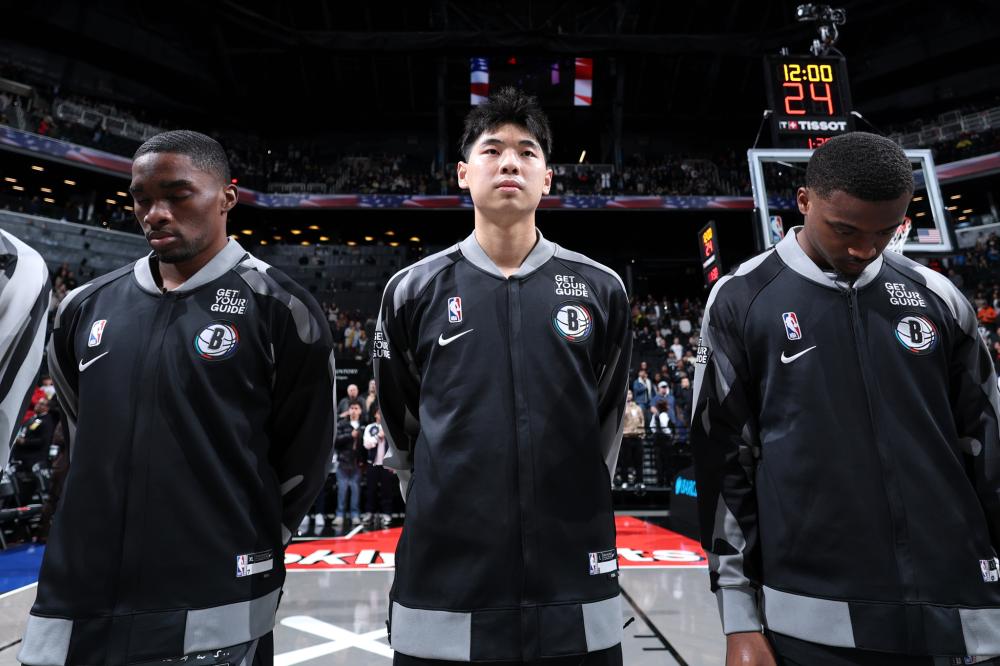 迷们的广泛 迷们的广泛