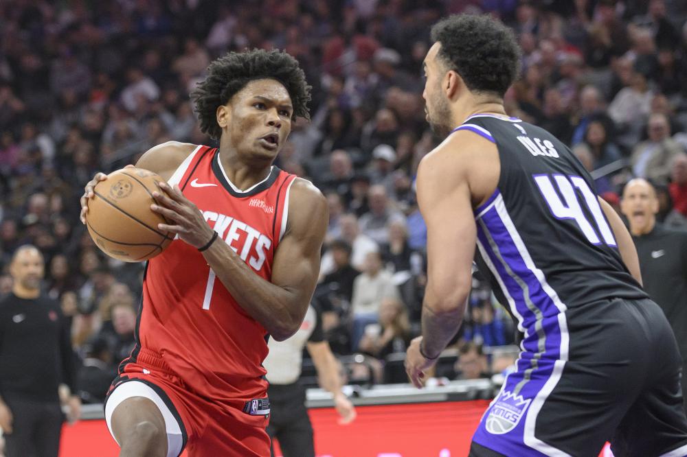 这引发了业 这引发了业