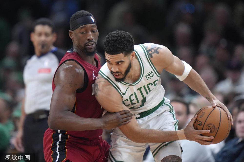 打项目上 打项目上