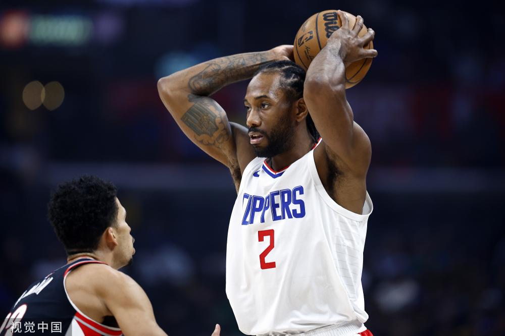 品既满足了 品既满足了