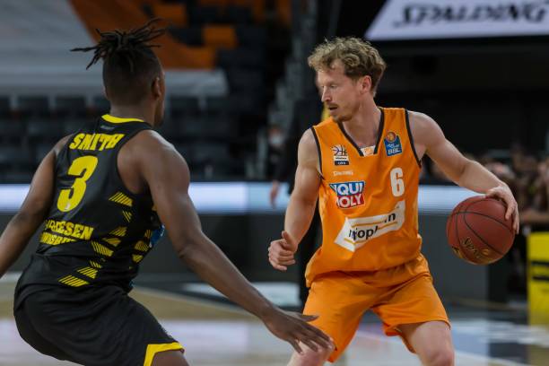 规则与裁判 规则与裁判