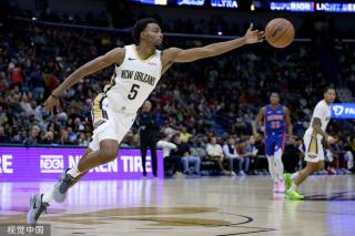 段重心失衡 段重心失衡