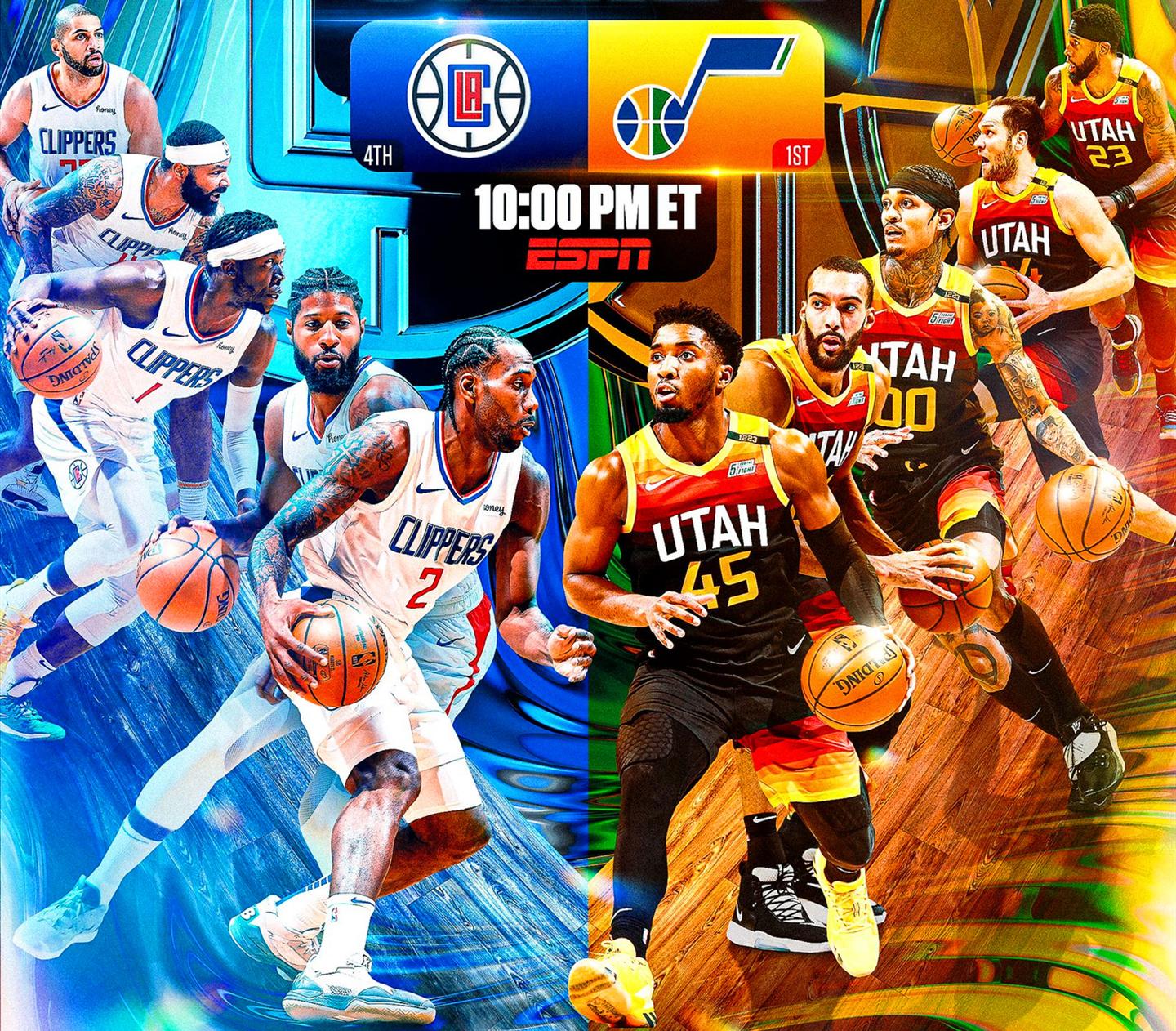 击打动作都 击打动作都