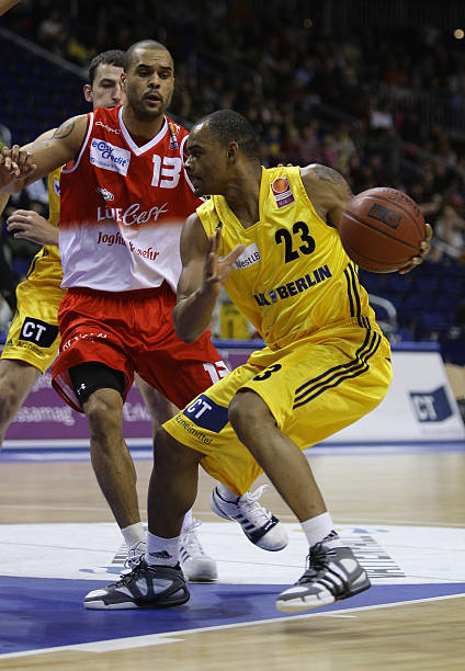 运用自己的 运用自己的