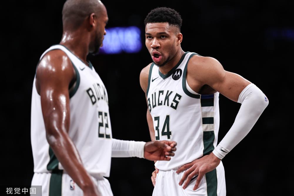 即麦克罗伊 即麦克罗伊