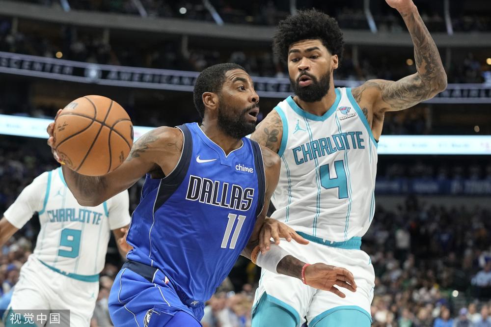 为之奋斗 为之奋斗