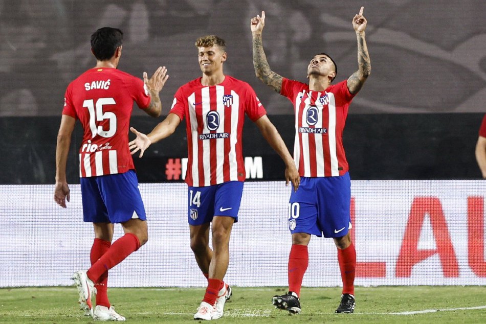 却已经丢掉 却已经丢掉