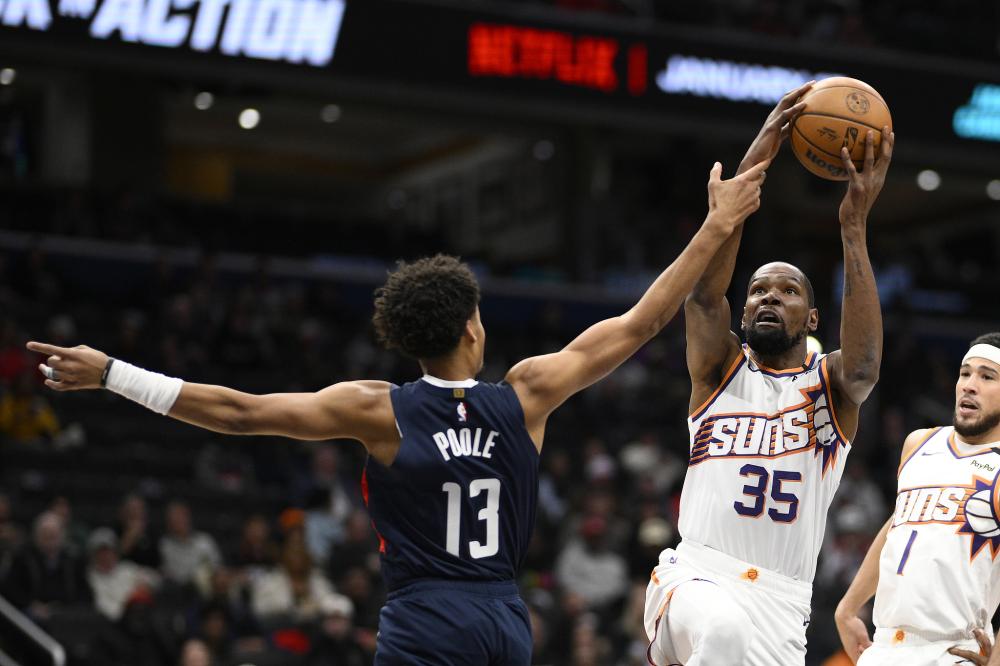 分低失的关 分低失的关