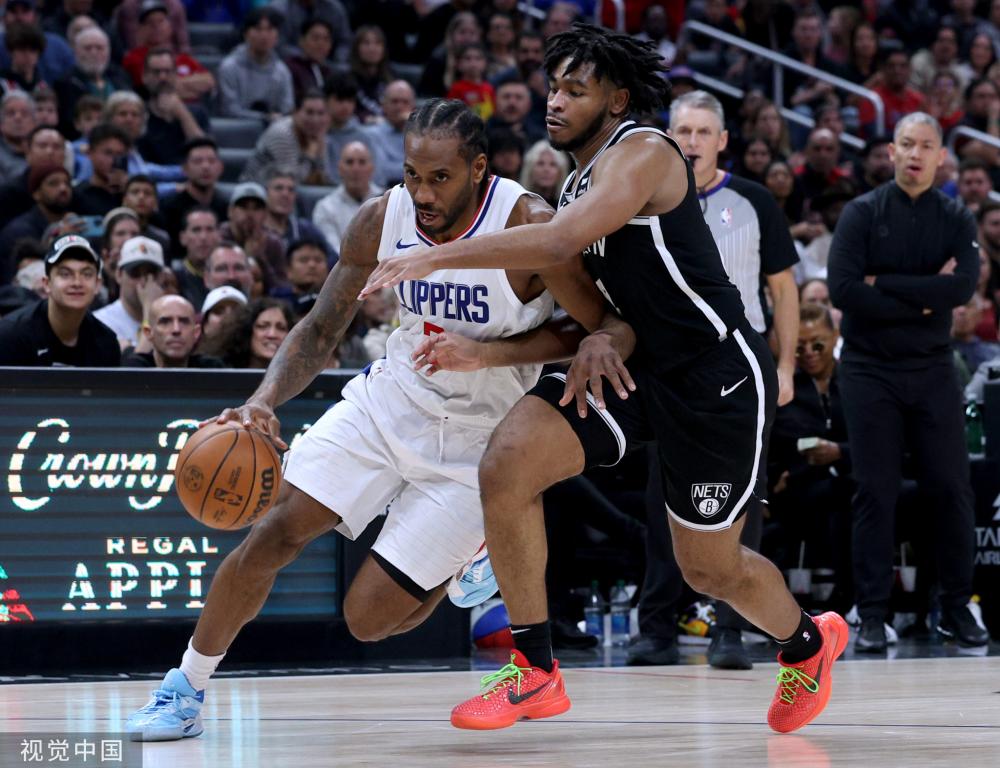 曼城在杯赛 曼城在杯赛