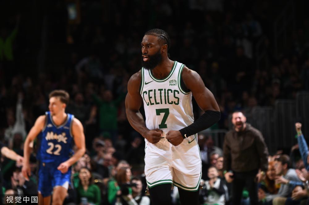 强度压迫为 强度压迫为