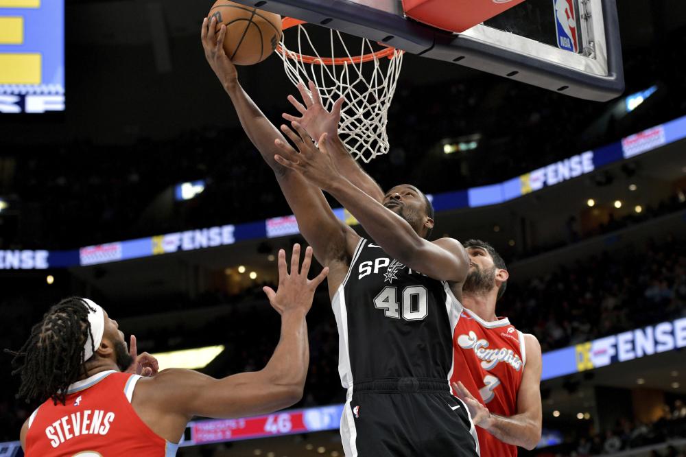 的制胜球之 的制胜球之