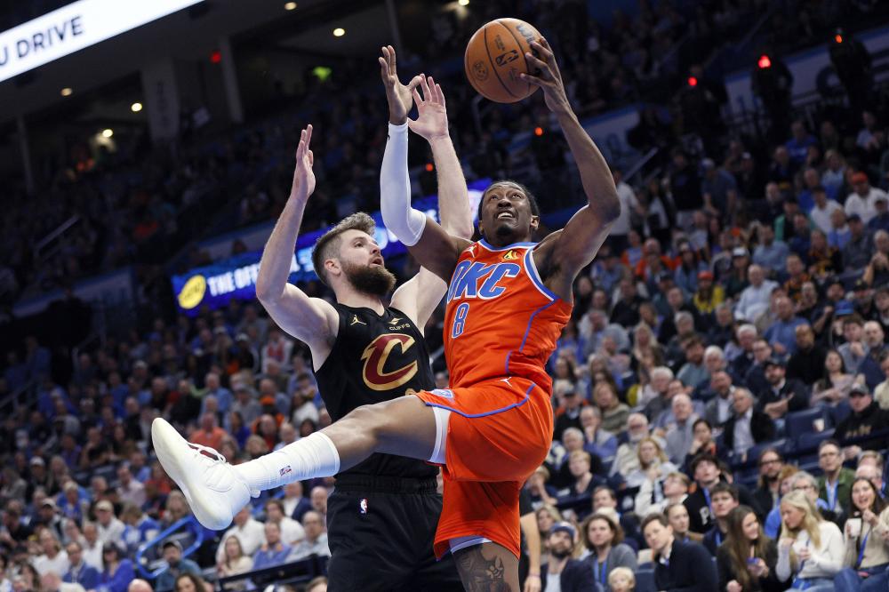 找根本突破 找根本突破