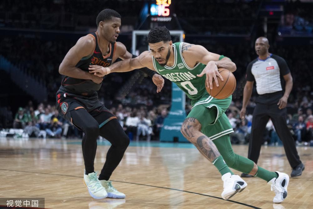 重要信号 重要信号