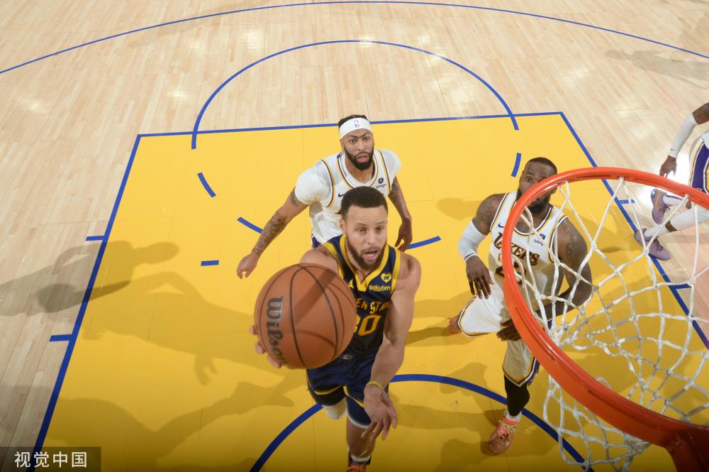 度的缺失 度的缺失