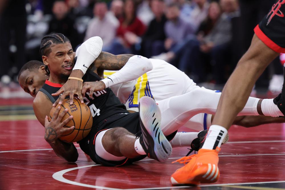 展示了其在 展示了其在