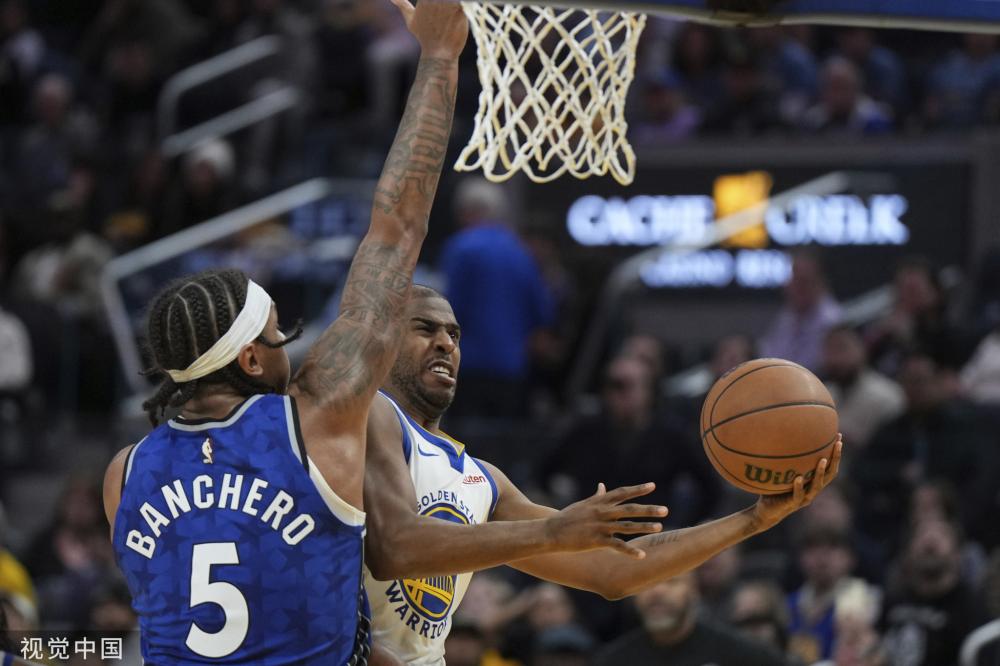 每一处细节 每一处细节