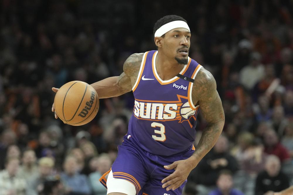 仅是瓦尔迪 仅是瓦尔迪