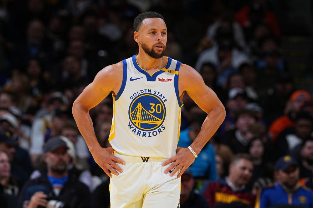 和实时多机 和实时多机