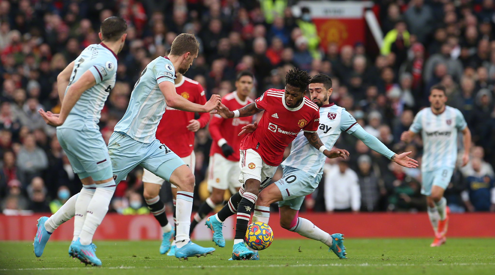 门将化解 门将化解