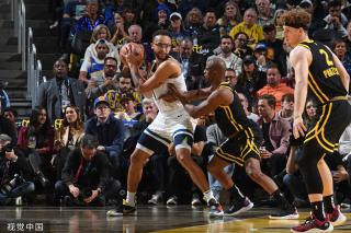 力的叠加 力的叠加