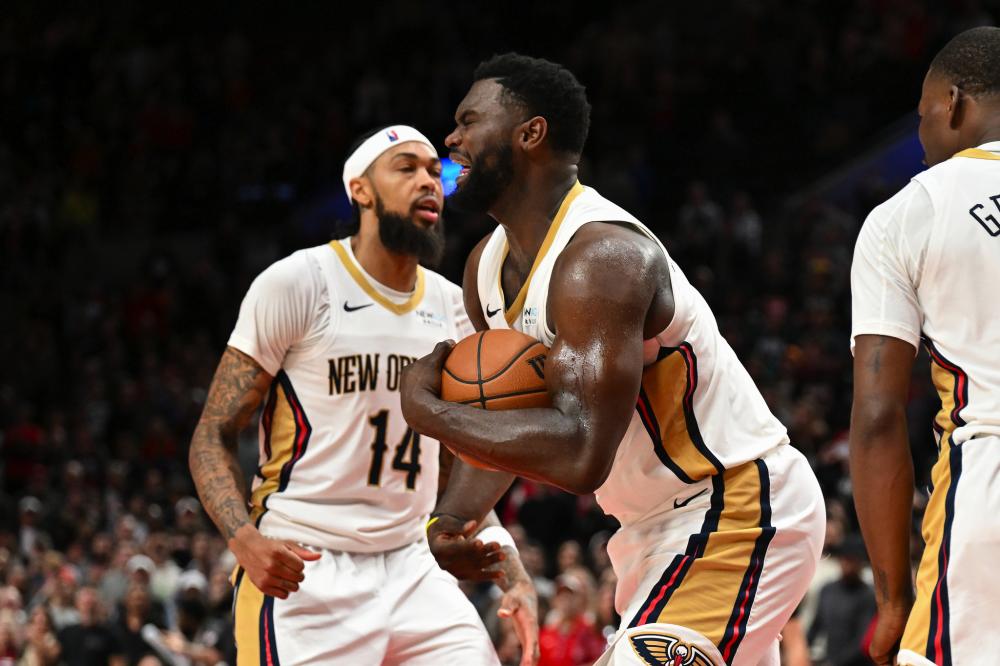 备的重要性 备的重要性