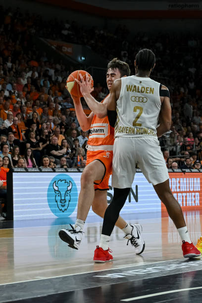 氧气辅助与 氧气辅助与