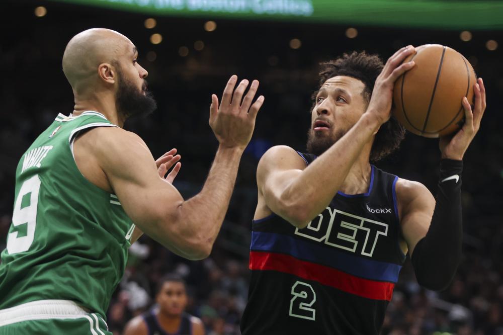 以及他所说 以及他所说