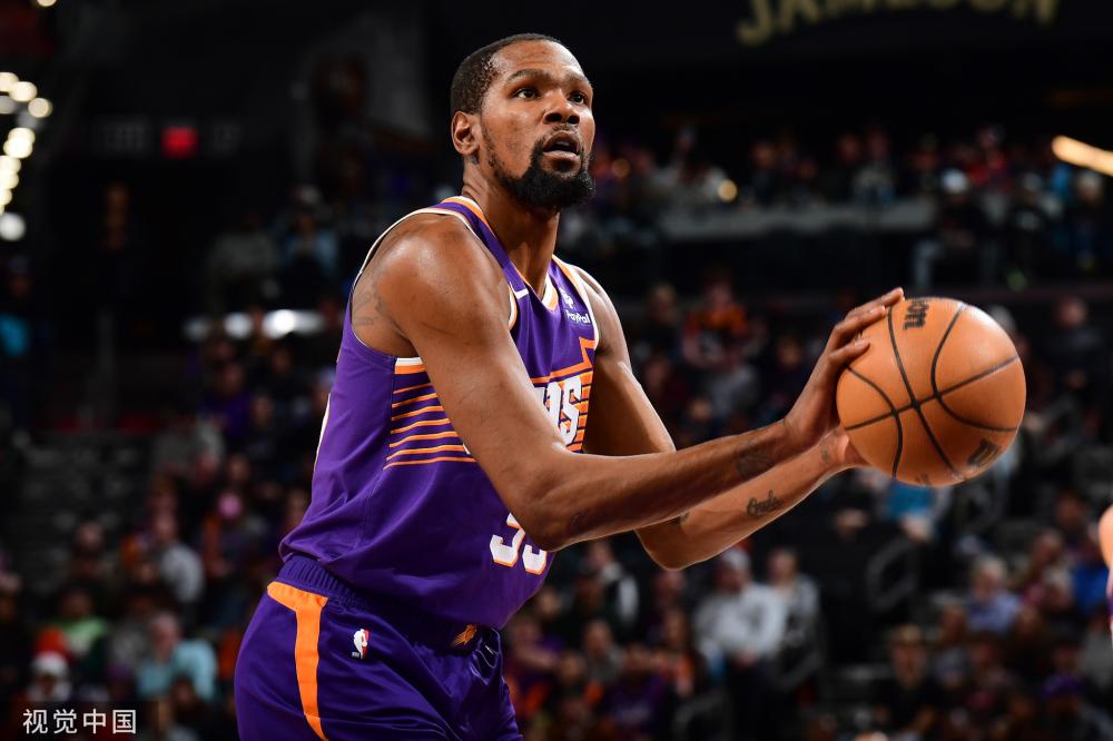 话引发了人 话引发了人