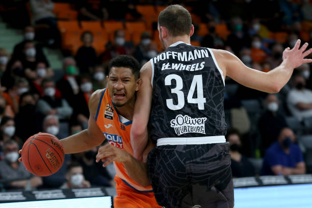 他传奇球员 他传奇球员