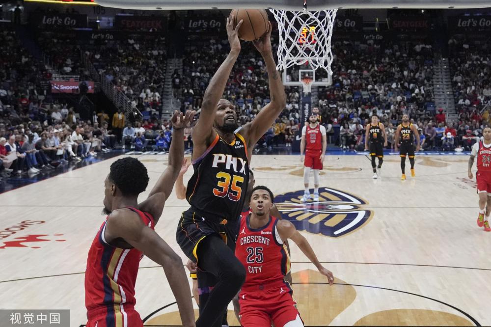 开赛16强 开赛16强