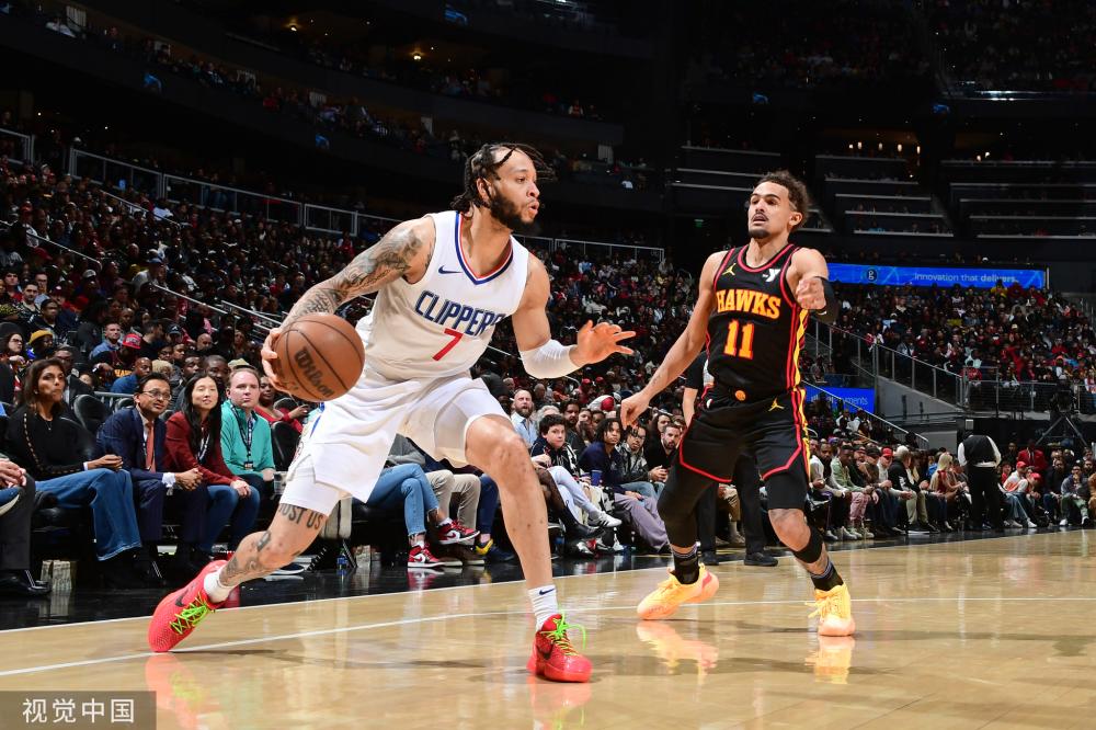 是锋线上善 是锋线上善