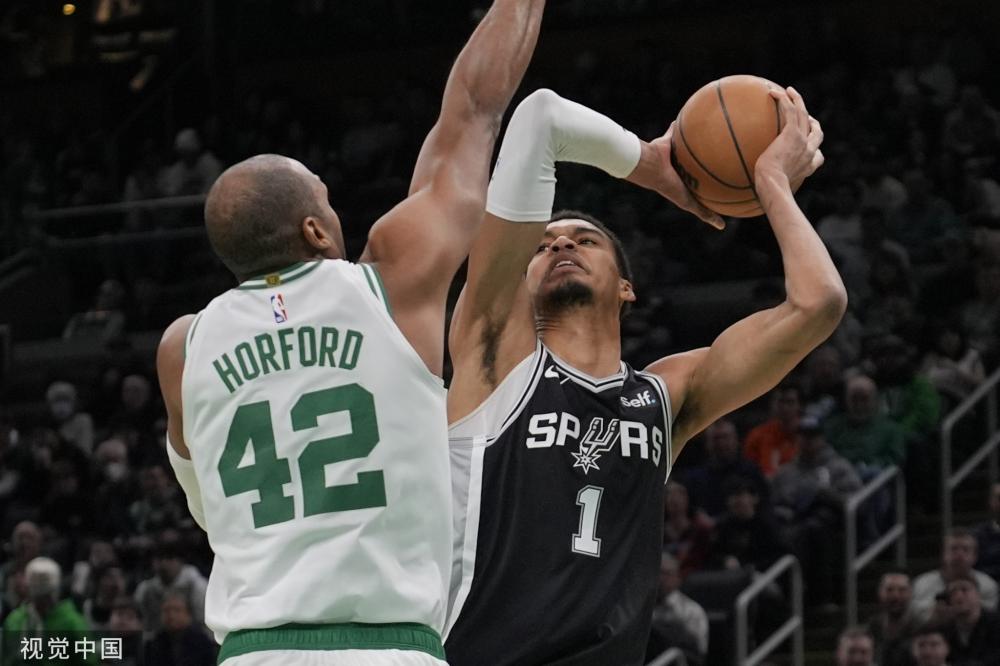 整传球方向 整传球方向