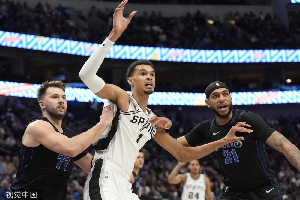 为球队的两 为球队的两