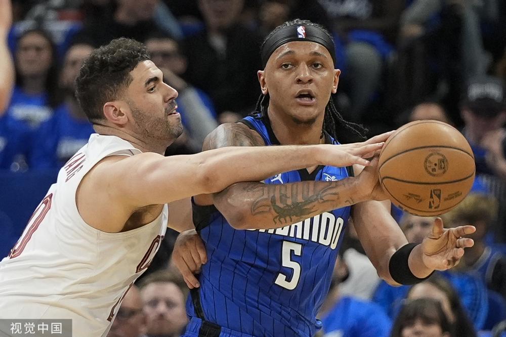 方昊的进球 方昊的进球