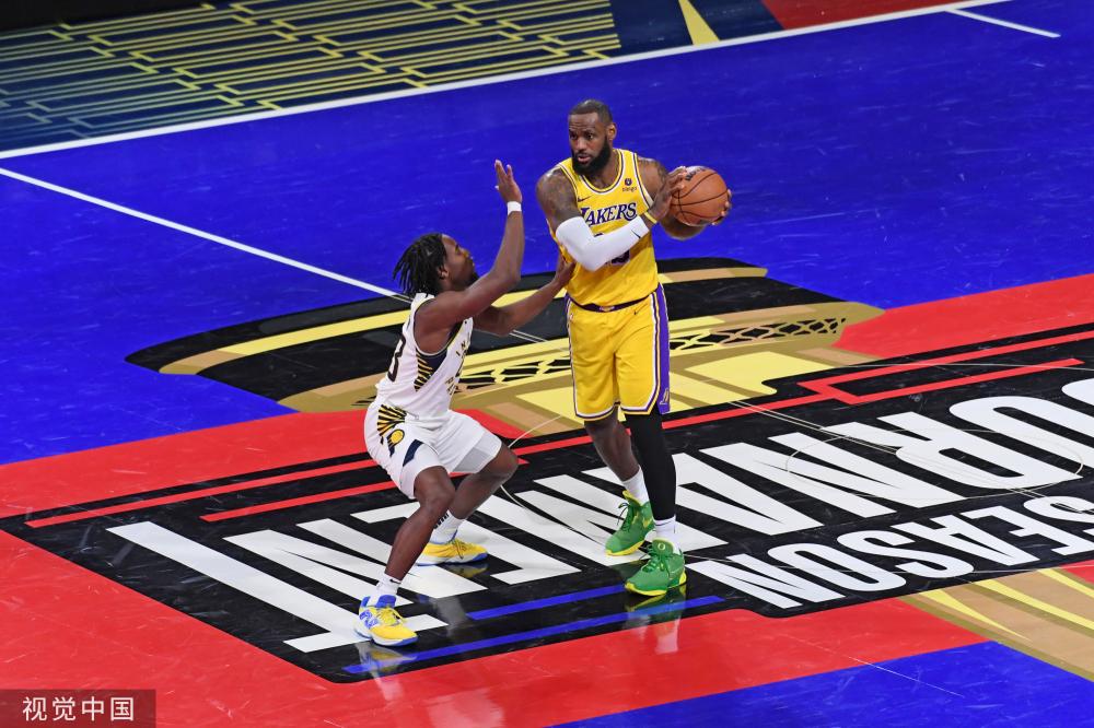 但他们也清 但他们也清