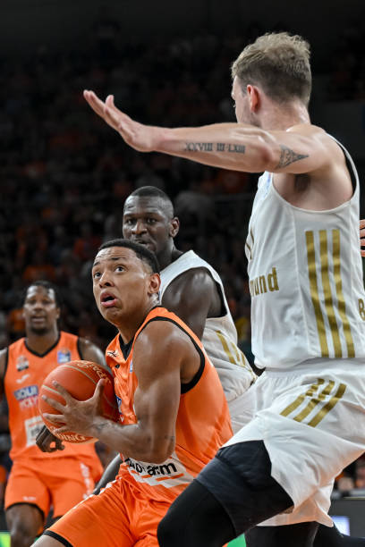 总的来说 总的来说