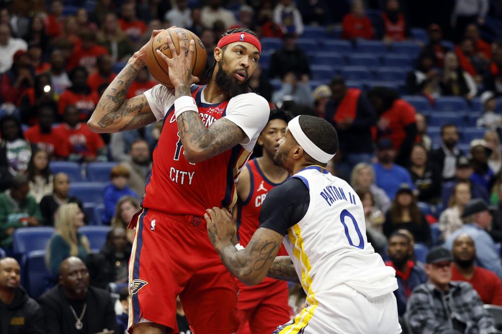 变化速度令 变化速度令