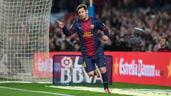 一夜之间 一夜之间