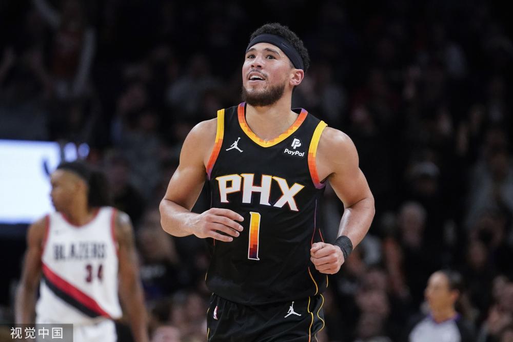 寻找莱万离 寻找莱万离