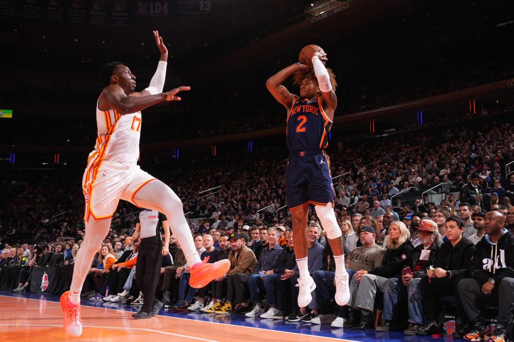 以及两个未 以及两个未