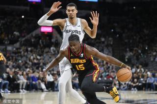 或有不必要 或有不必要