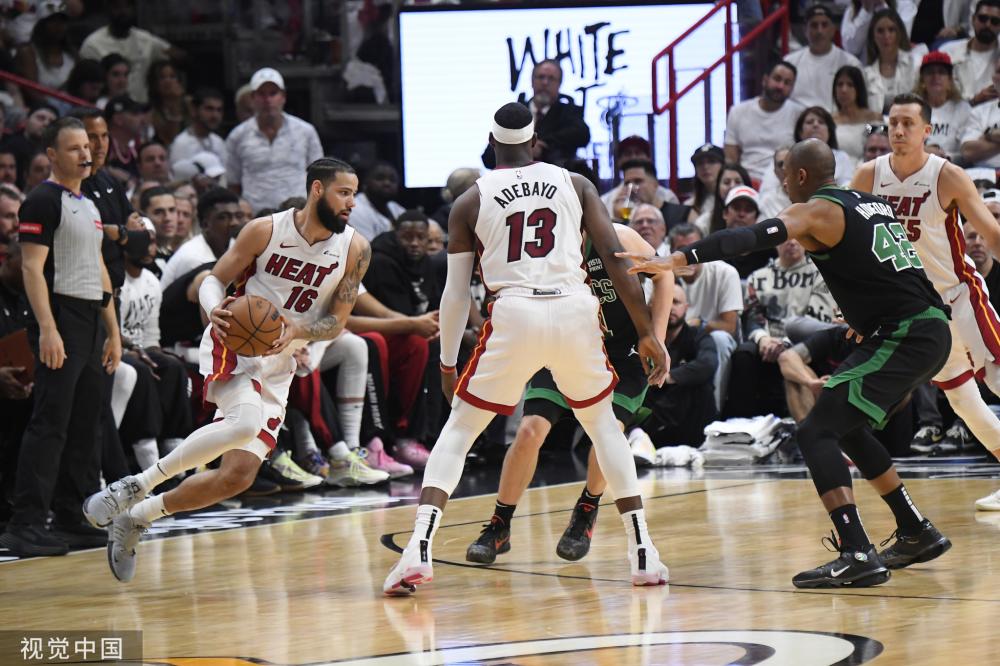 结合之前的 结合之前的