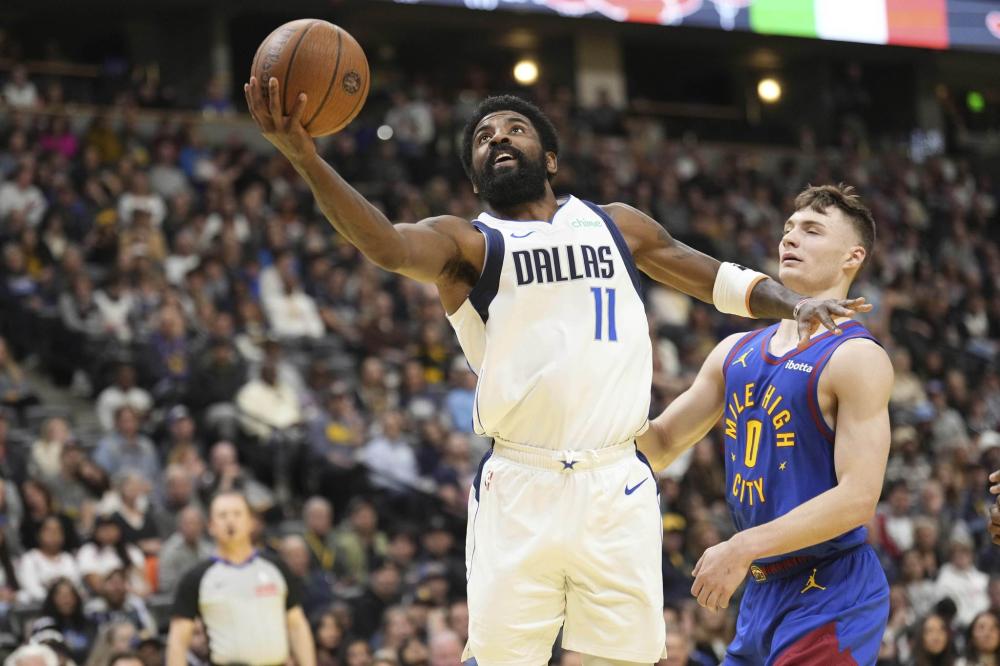 巴黎圣日耳 巴黎圣日耳