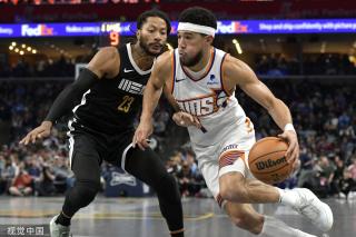 赛事中的表 赛事中的表