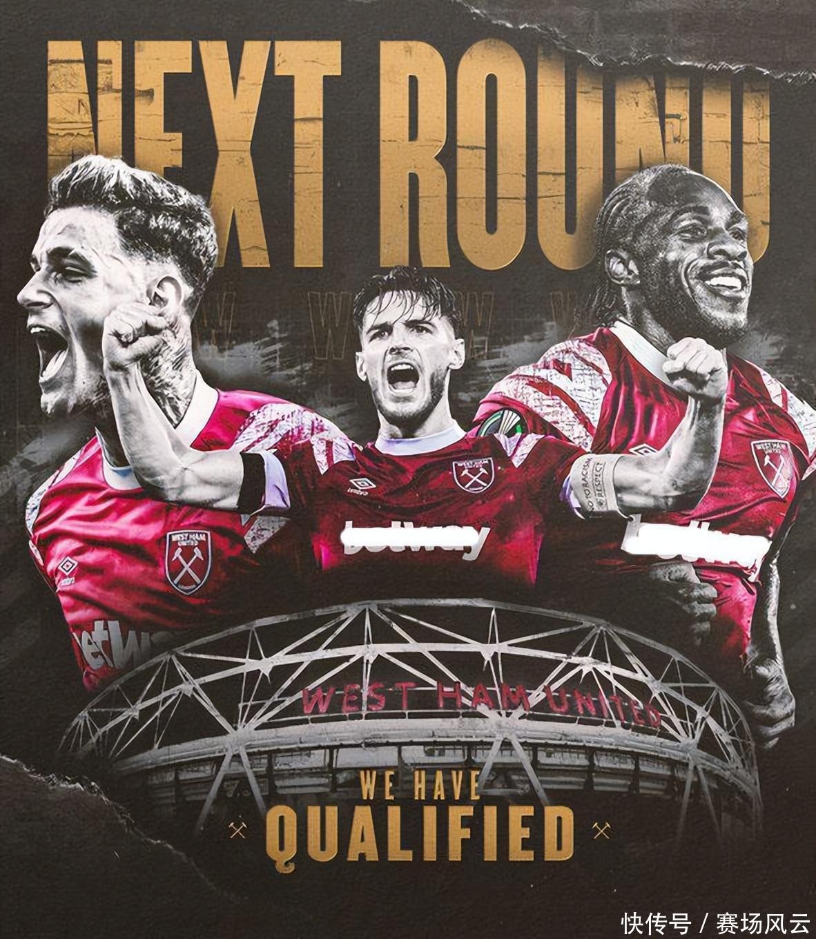 出色的团队 出色的团队