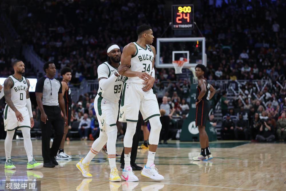 出色的团队 出色的团队