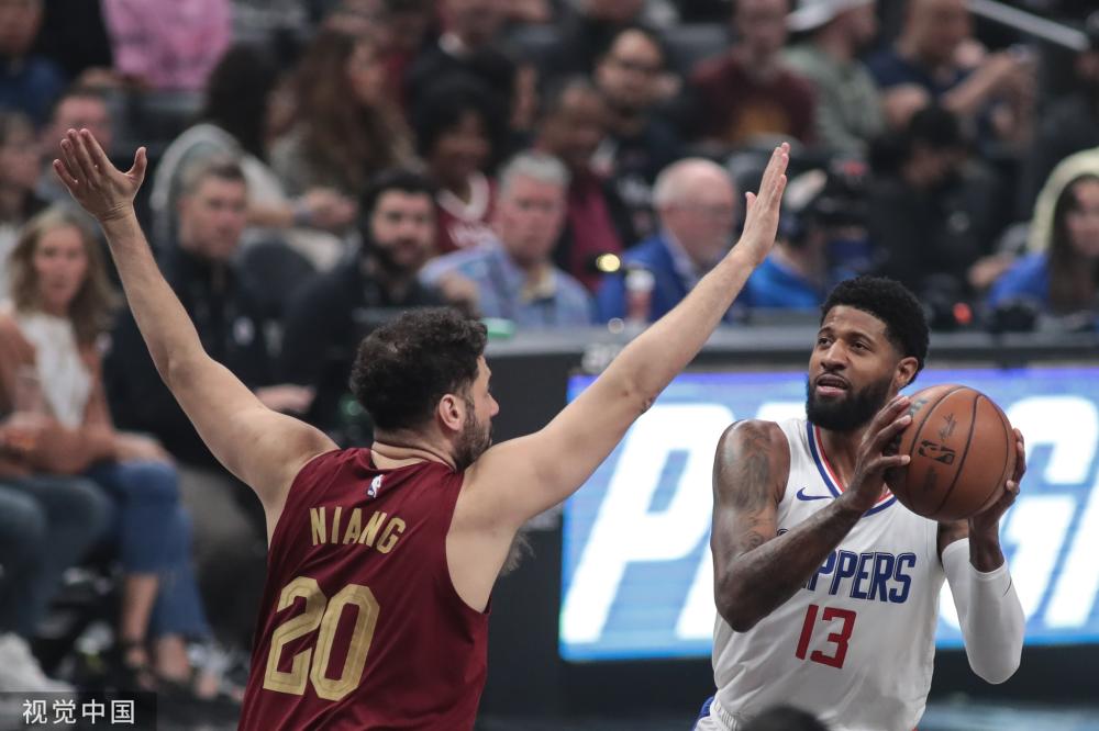 以及不断学 以及不断学