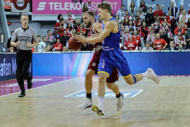 质在于启发 质在于启发